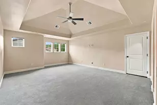 51 Woodglade Way, The Woodlands, TX 77375 - Photo 38