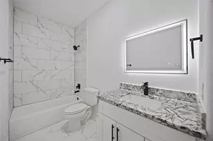 6734 Paris St, Houston, TX 77021 - Photo 10