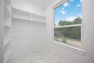 6734 Paris St, Houston, TX 77021 - Photo 14