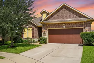 5107 Baroness Ln, Katy, TX 77493 - Photo 46