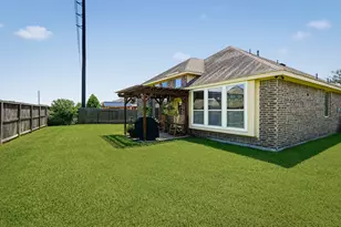 5107 Baroness Ln, Katy, TX 77493 - Photo 36