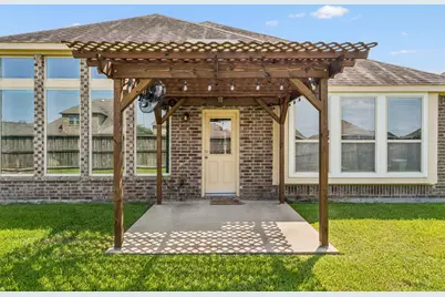 5107 Baroness Lane, Katy, TX 77493 - Photo 38
