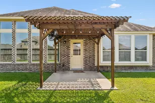 5107 Baroness Ln, Katy, TX 77493 - Photo 38