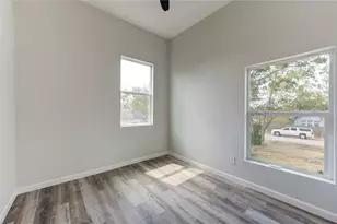3705 Rawley St, Houston, TX 77020 - Photo 16