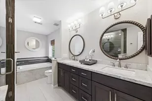 3106 Chesterfield Ln, Stafford, TX 77477 - Photo 20