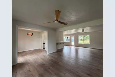 13123 Foxburo Drive, Houston, TX 77065 - Photo 6