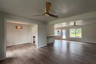 13123 Foxburo Dr, Houston, TX 77065 - Photo 6
