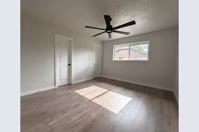 13123 Foxburo Drive, Houston, TX 77065 - Photo 14