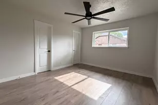 13123 Foxburo Dr, Houston, TX 77065 - Photo 14