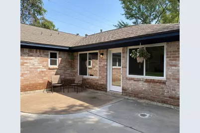 13123 Foxburo Drive, Houston, TX 77065 - Photo 4
