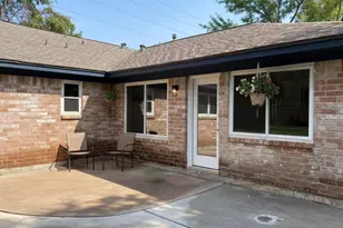 13123 Foxburo Dr, Houston, TX 77065 - Photo 4