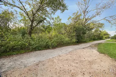 12 Cleo Street, Pearland, TX 77581 - Photo 8