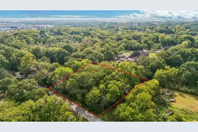 12 Cleo Street, Pearland, TX 77581 - Photo 1