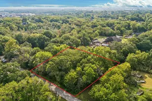 12 Cleo St, Pearland, TX 77581 - Photo 1