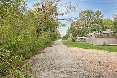 12 Cleo Street, Pearland, TX 77581 - Photo 10