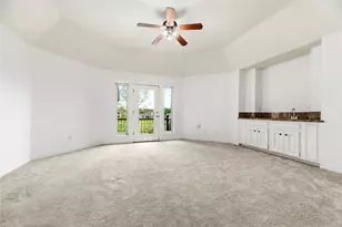 5023 Waterbeck St, Fulshear, TX 77441 - Photo 24