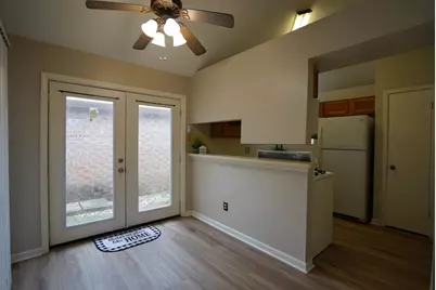 106 Coffee Lane, Lake Jackson, TX 77566 - Photo 14