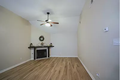 106 Coffee Lane, Lake Jackson, TX 77566 - Photo 8