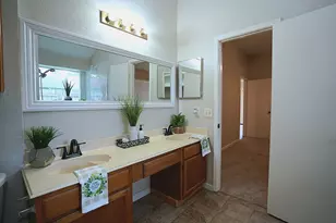 106 Coffee Ln, Lake Jackson, TX 77566 - Photo 22