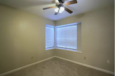 106 Coffee Lane, Lake Jackson, TX 77566 - Photo 28
