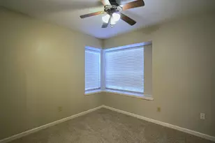 106 Coffee Ln, Lake Jackson, TX 77566 - Photo 28