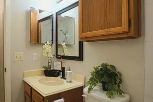 106 Coffee Ln, Lake Jackson, TX 77566 - Photo 22
