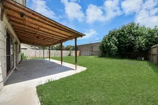 13507 White Cliff Dr, Houston, TX 77065 - Photo 34