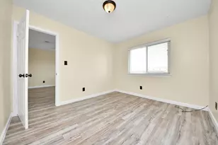 13507 White Cliff Dr, Houston, TX 77065 - Photo 28
