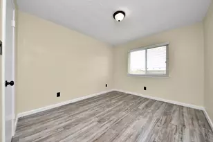 13507 White Cliff Dr, Houston, TX 77065 - Photo 22