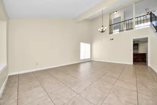 13507 White Cliff Dr, Houston, TX 77065 - Photo 6
