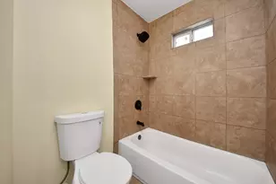 13507 White Cliff Dr, Houston, TX 77065 - Photo 30