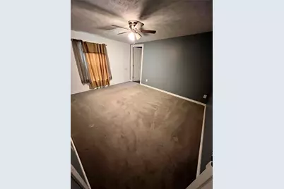 485 County Road 5006, Cleveland, TX 77327 - Photo 8