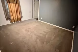 485 county road 5006, Cleveland, TX 77327 - Photo 8