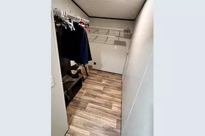 485 County Road 5006, Cleveland, TX 77327 - Photo 14