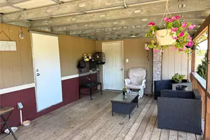 485 county road 5006, Cleveland, TX 77327 - Photo 16