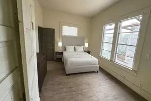 509 N Waggoner St, Electra, TX 76360 - Photo 10