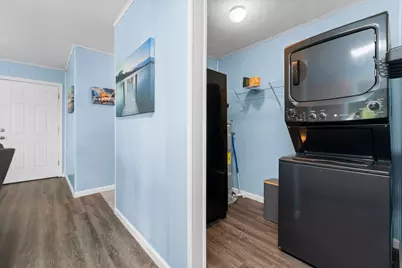 21 Clearview Street, Point Blank, TX 77364 - Photo 26