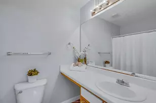 517 Southwest Pkwy, College Station, TX 77840 - Photo 14