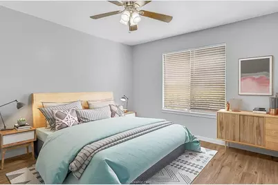 517 Southwest Parkway #301, College Station, TX 77840 - Photo 14