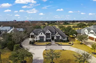 4711 Miramont Cir, Bryan, TX 77802 - Photo 36