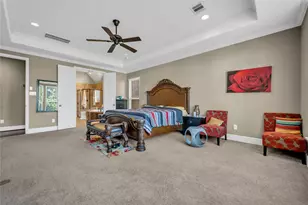 13912 Barrow Cliff Ln, Cypress, TX 77429 - Photo 14