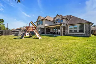 13912 Barrow Cliff Ln, Cypress, TX 77429 - Photo 26