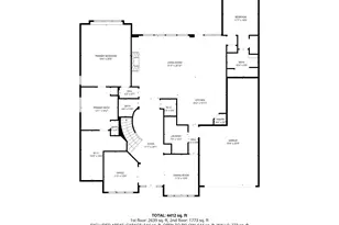 13912 Barrow Cliff Ln, Cypress, TX 77429 - Photo 28