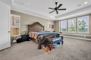 13912 Barrow Cliff Ln, Cypress, TX 77429 - Photo 12