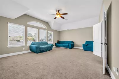13912 Barrow Cliff Lane, Cypress, TX 77429 - Photo 22