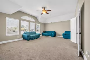 13912 Barrow Cliff Ln, Cypress, TX 77429 - Photo 22