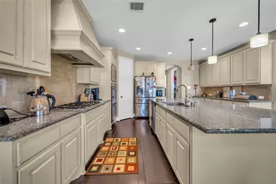 13912 Barrow Cliff Lane, Cypress, TX 77429 - Photo 10
