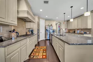 13912 Barrow Cliff Ln, Cypress, TX 77429 - Photo 10