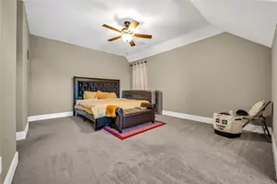 13912 Barrow Cliff Ln, Cypress, TX 77429 - Photo 20