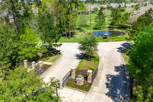 13912 Barrow Cliff Ln, Cypress, TX 77429 - Photo 30